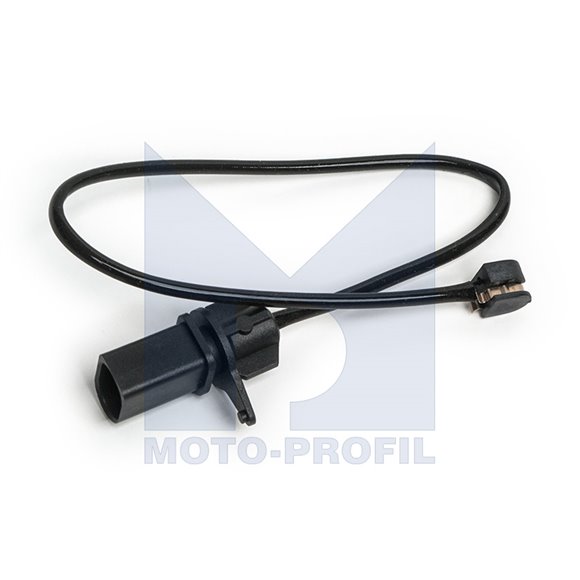 Czujnik zużycia klocków Brembo A00518 - A 00 518