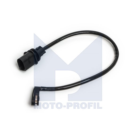 Czujnik zużycia klocków Brembo A00515 - A 00 515