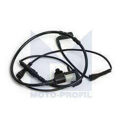 Czujnik zużycia klocków Brembo A 00 514 - A 00 514