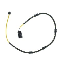 Czujnik zużycia klocków Brembo A 00 508 - A 00 508