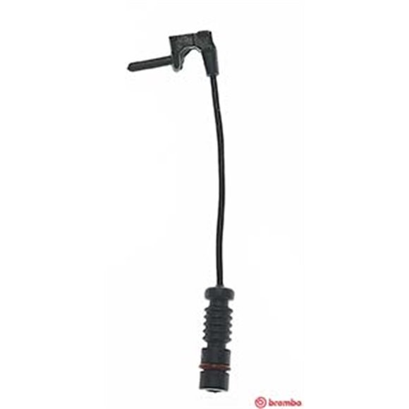 Czujnik zużycia klocków Brembo A 00 350 - A 00 350