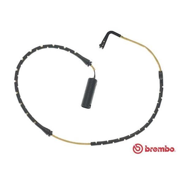 Czujnik zużycia klocków Brembo A 00 202 - A 00 202