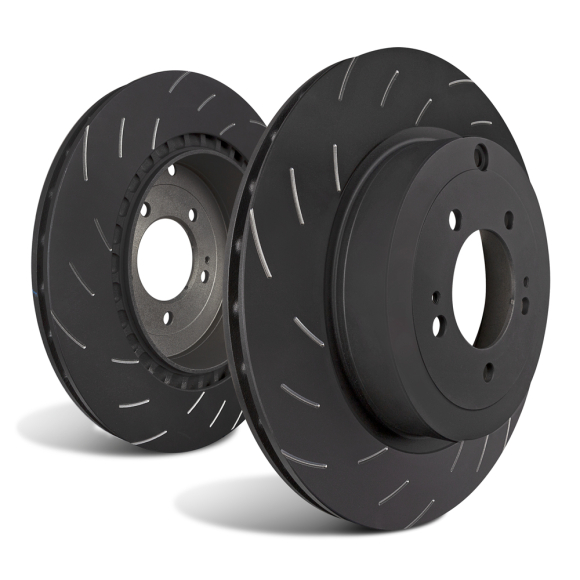 Tarcze EBC SG - SG7254