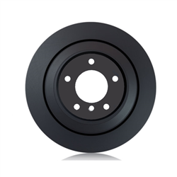 Tarcze Ebc Standard - D7189