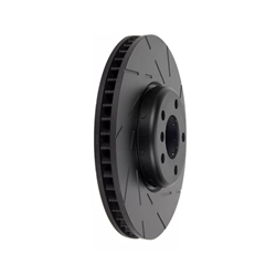 Tarcze Ebc Ultimax (dwuczęściowe) - USR1898R