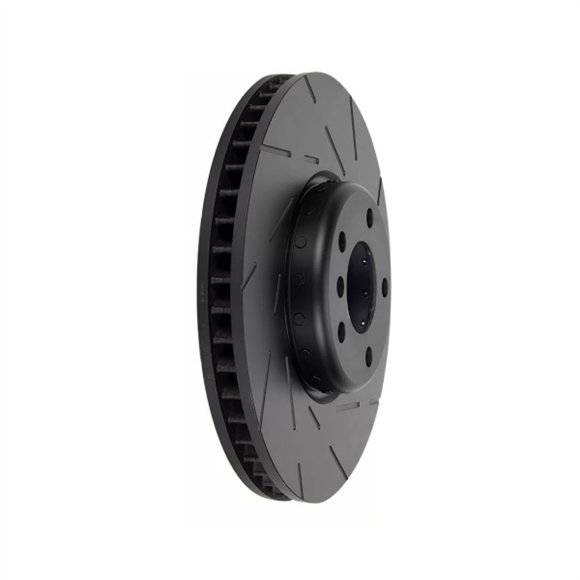 Tarcze Ebc Ultimax (dwuczęściowe) - USR1389R