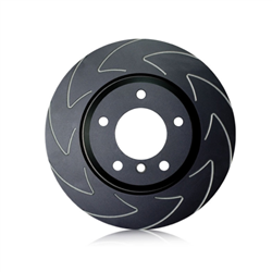 Tarcze Ebc Blade Disc - BSD850