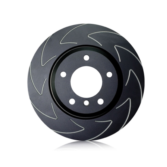 Tarcze Ebc Blade Disc - BSD7237