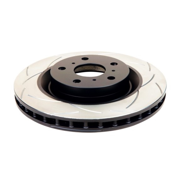 Tarcze DBA Street T2 - DBA 2529S