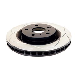 Tarcze DBA Street T2 - DBA 2822S