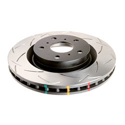 Tarcze DBA 4000 T3 - DBA 4480S