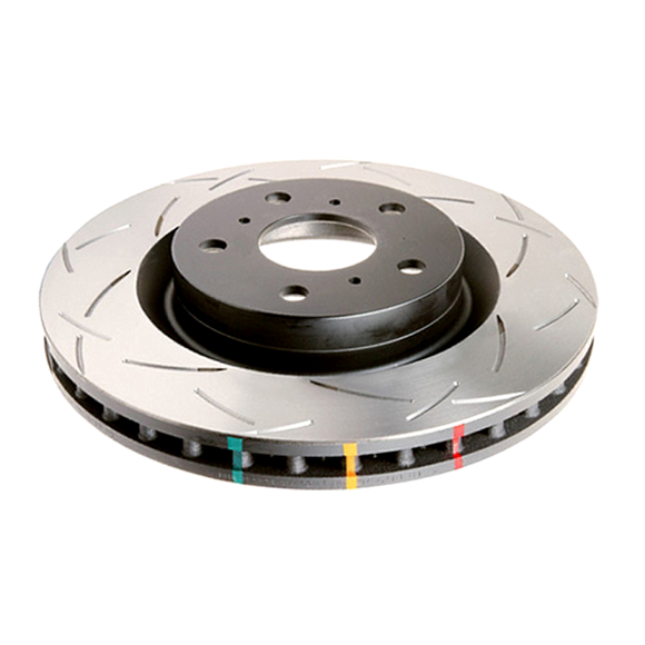 Tarcze DBA 4000 T3 - DBA 42636S