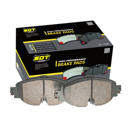 Klocki Galfer Sport FDHP 1050 - 2135600