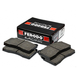 Klocki Ferodo DS2500 - FRP3057H