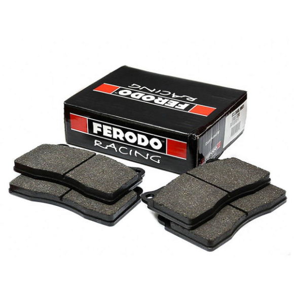 Klocki Ferodo DS2500 - FCP1706H