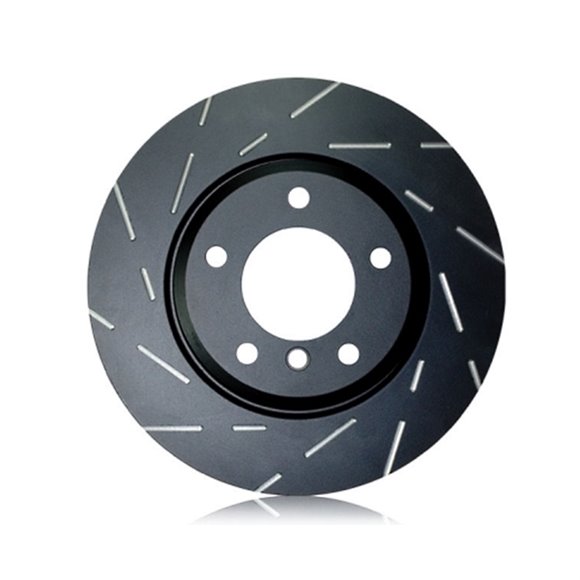 Tarcze EBC Ultimax - USR2-2058