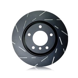 Tarcze EBC Ultimax - USR2324