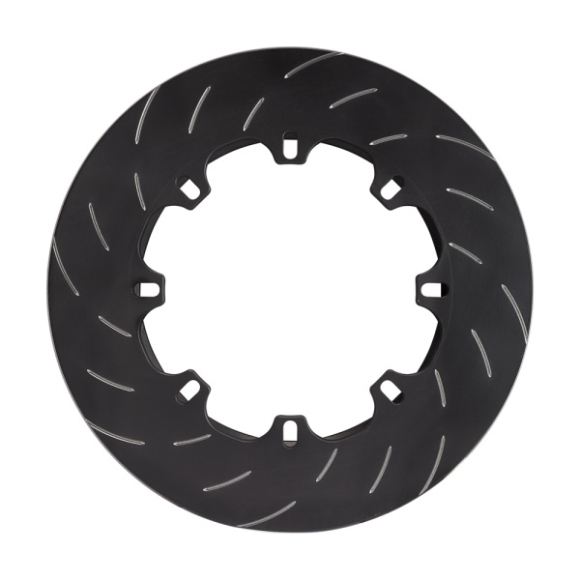 Rotor tarczy EBC 2-częściowej - SGDR380X30 D58LH