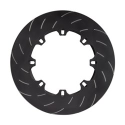 Rotor tarczy EBC 2-częściowej - SGDR390X34 D73LH