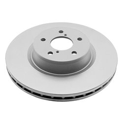 Tarcze DBA Street - DBA 3031E