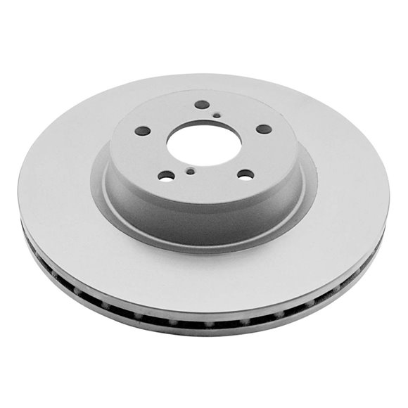 Tarcze DBA Street - DBA 2826E