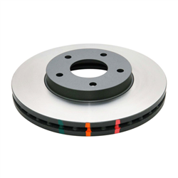 Tarcze DBA 4000 HD - DBA 42051