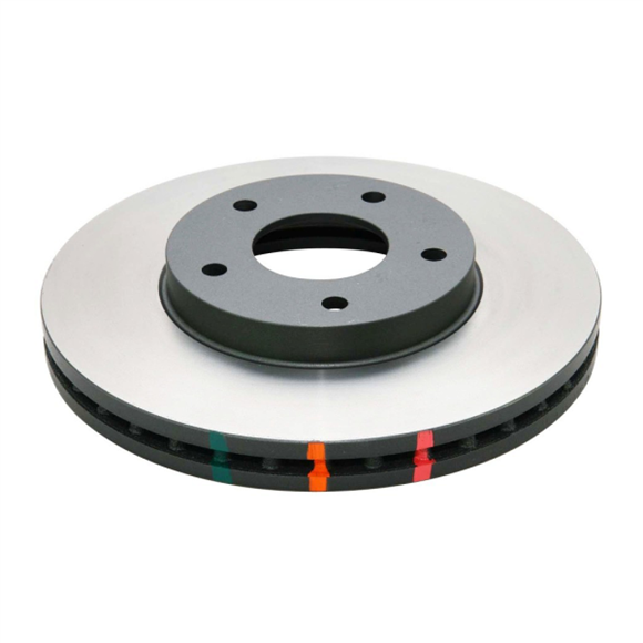 Tarcze DBA 4000 HD - DBA 4553