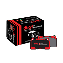 Klocki DBA RP Race Performance - DB15147RP