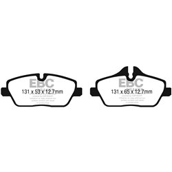 Klocki Ebc Ultimax II - DPX2328