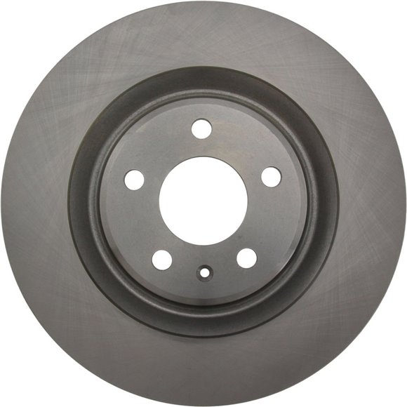 Tarcze EBC Standard - D2318