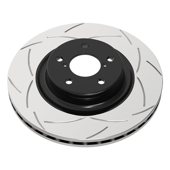 Tarcze DBA Street T2 - DBA 3144LS