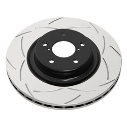 Tarcze DBA Street T2 - DBA 2640S