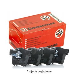 Klocki Zimmermann - 23896.205.2