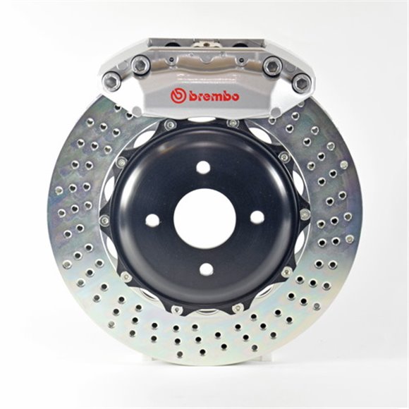 P06030N：BMW MINI ミニ フロントブレーキパッド BREMBO セラミック 低ダスト 新品 R50 RA16 R52 RF16 R53 RE16 34116770332 | ミニクーパー F55 F56 フロント ブレーキパッド 左右セット