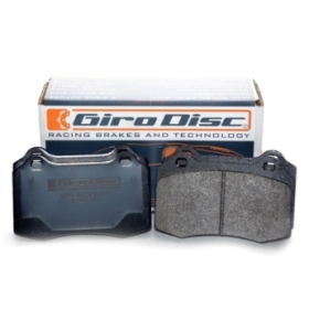 Klocki Girodisc Magic Performance