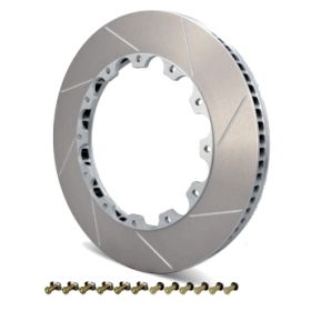 Rotory wymienne tarcz Girodisc