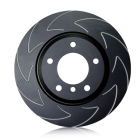 Tarcze Ebc Blade Disc