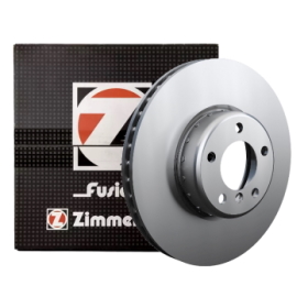 Tarcze Zimmermann Formula Z