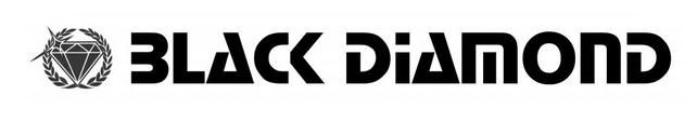 logo-black-diamond.jpg