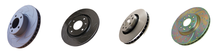 tarcze hamulcowe ebc tarcze hamulcowe ebc, turbo groove, usr, bsd